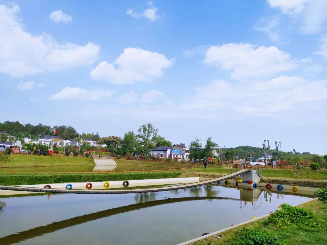 微信图片_20220905105724.jpg 微信图片_20220905105724.jpg