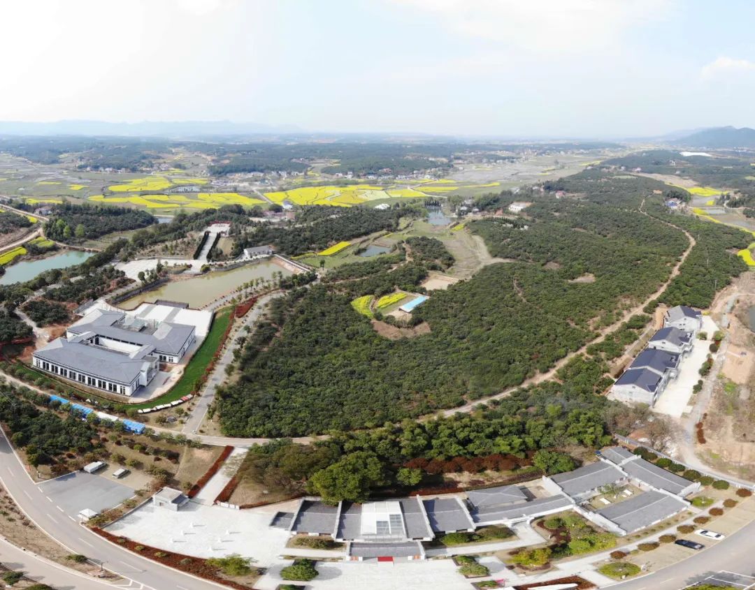 微信图片_20220905105606.jpg 微信图片_20220905105606.jpg