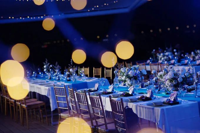 微信图片_20220906230332.jpg 微信图片_20220906230332.jpg