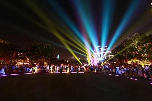 微信图片_20220906230534.jpg 微信图片_20220906230534.jpg