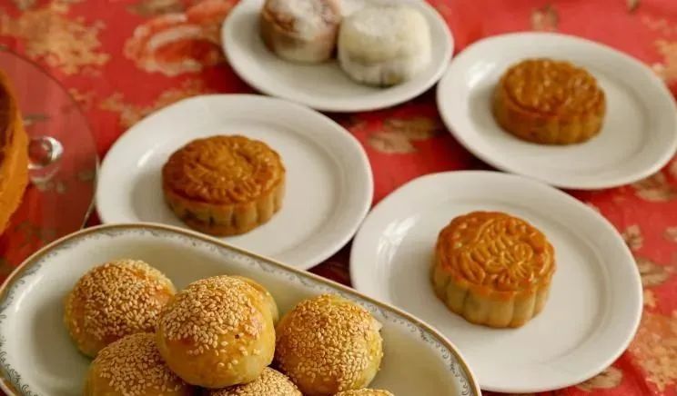 微信图片_20220906230503.jpg 微信图片_20220906230503.jpg