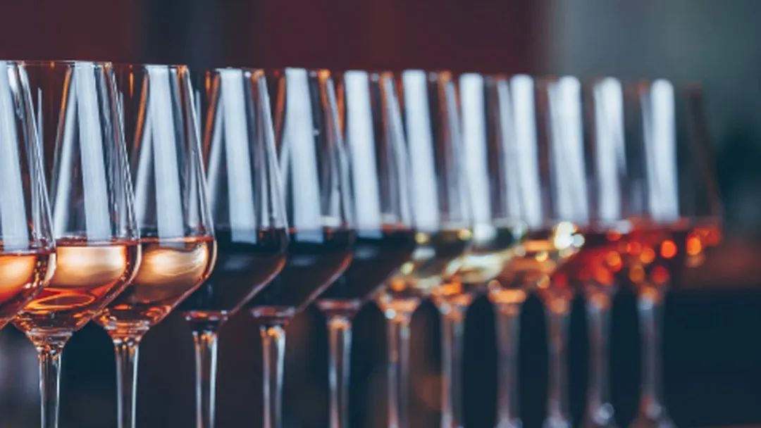 微信图片_20220906230404.jpg 微信图片_20220906230404.jpg