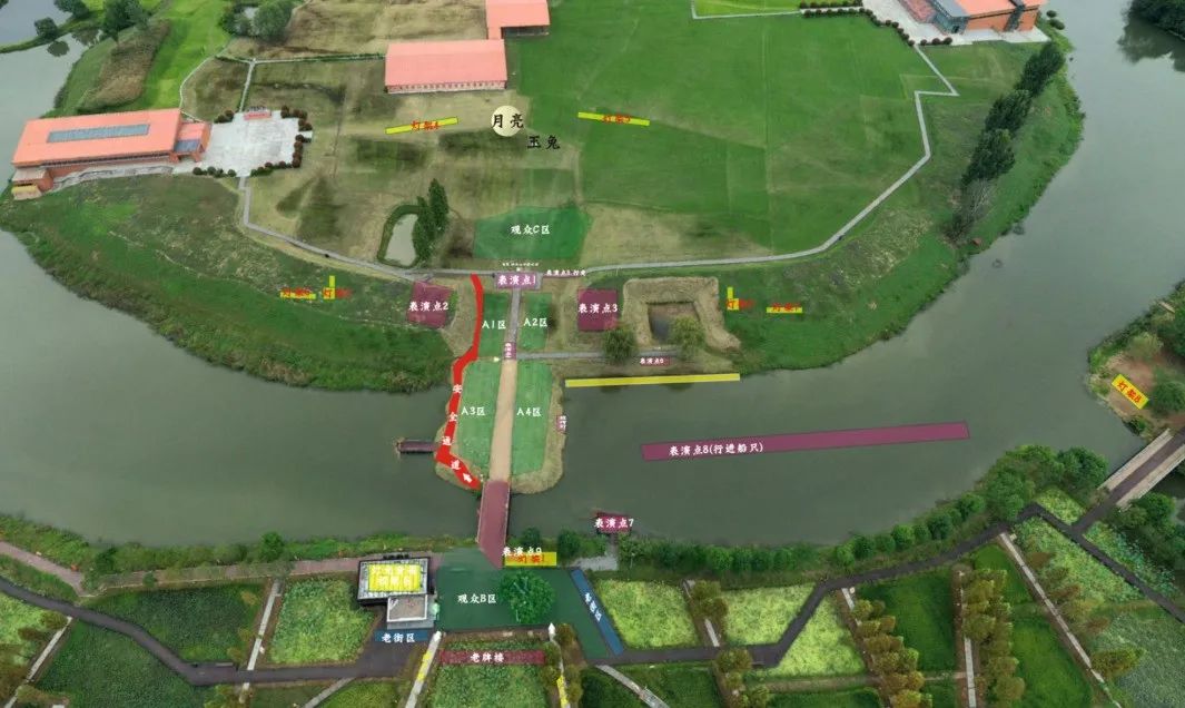 微信图片_20220906230639.jpg 微信图片_20220906230639.jpg