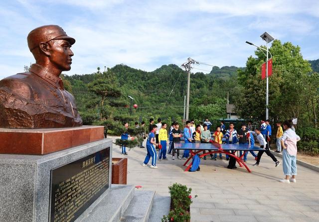 微信图片_20220916175110.jpg 微信图片_20220916175110.jpg