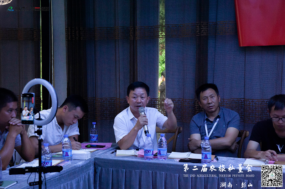 微信图片_20220919112341.png 微信图片_20220919112341.png