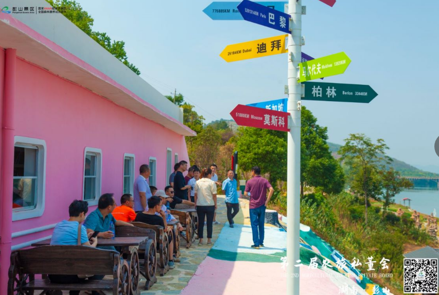 微信图片_20220919112138.png 微信图片_20220919112138.png