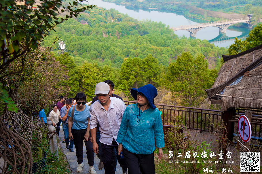 微信图片_20220919112312.png 微信图片_20220919112312.png