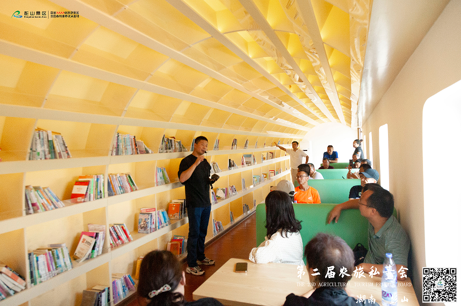 微信图片_20220919112155.png 微信图片_20220919112155.png