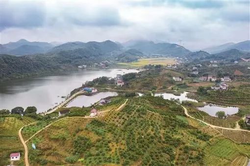 微信图片_20220919114421.jpg 微信图片_20220919114421.jpg