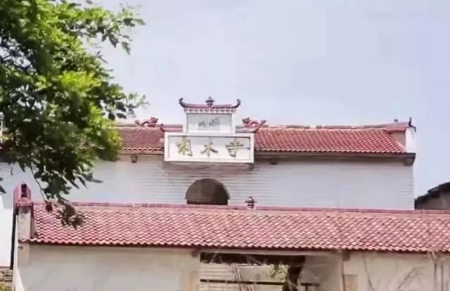 微信图片_20220919114538.jpg 微信图片_20220919114538.jpg