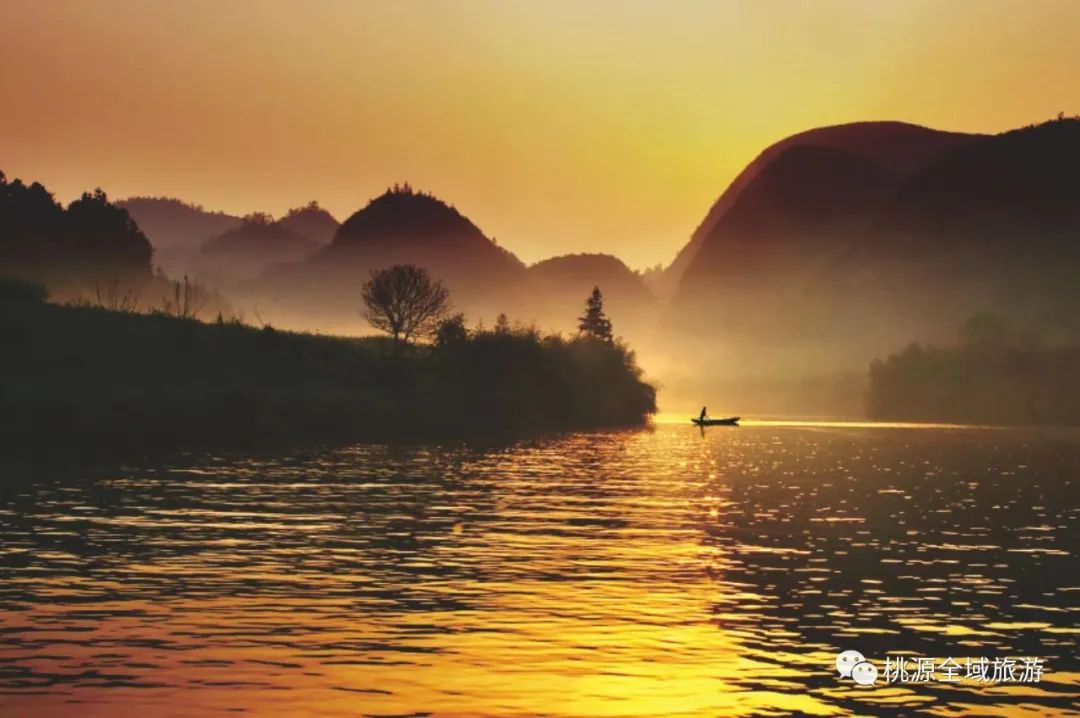 微信图片_20220922090455.jpg 微信图片_20220922090455.jpg