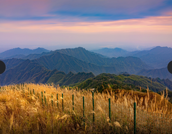 微信图片_20220922090518.png 微信图片_20220922090518.png