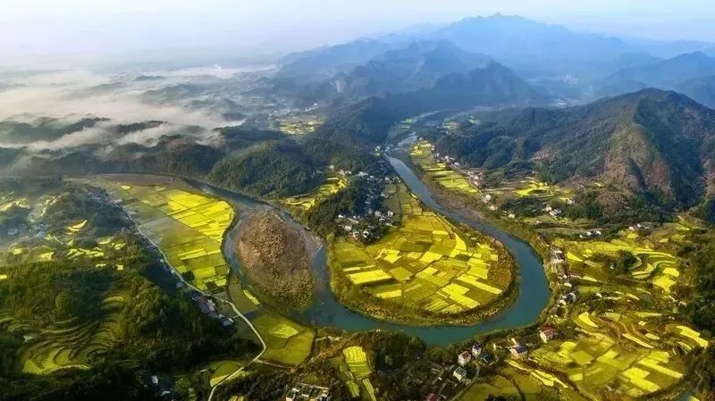 微信图片_20220922090620.jpg 微信图片_20220922090620.jpg