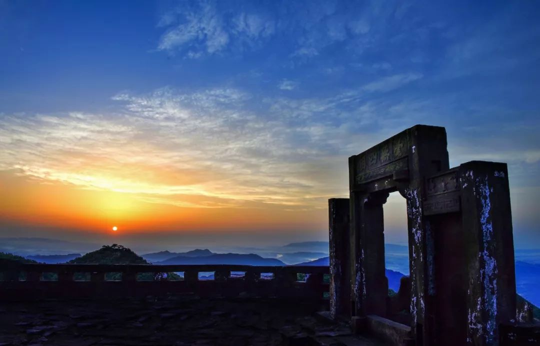 微信图片_20220922090840.jpg 微信图片_20220922090840.jpg