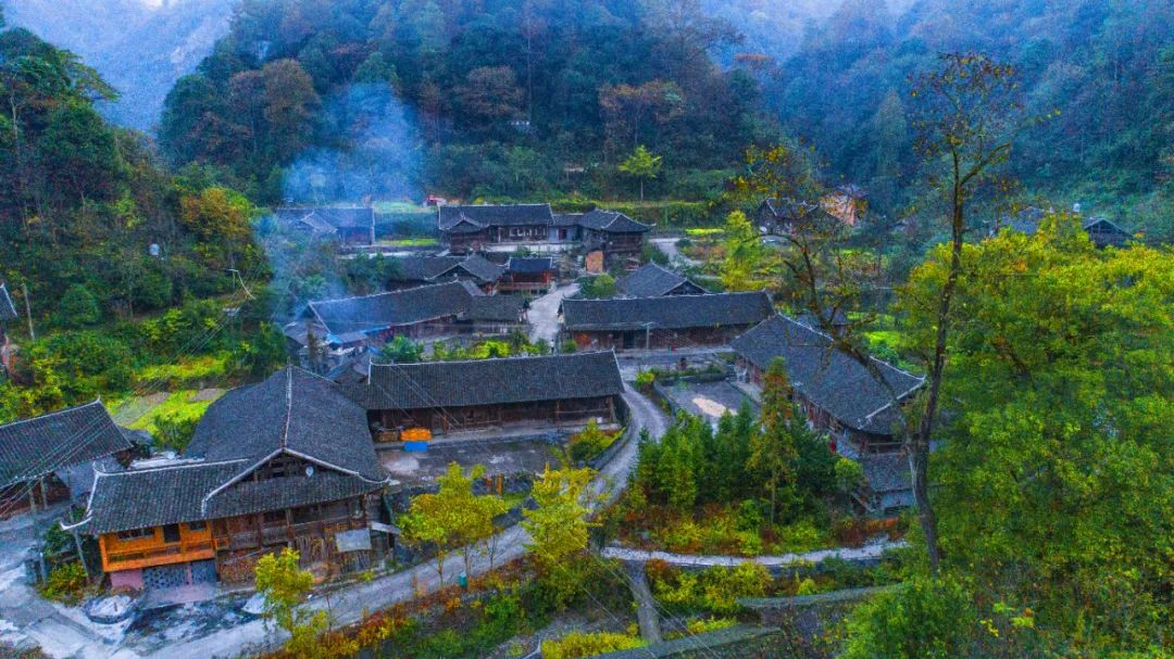 微信图片_20220922090744.jpg 微信图片_20220922090744.jpg