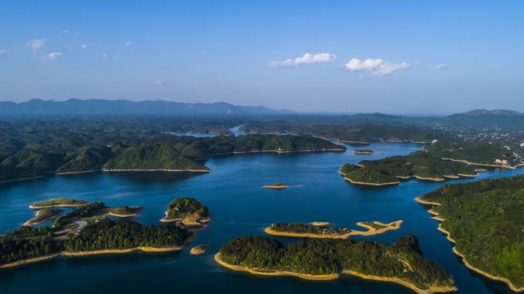 微信图片_20220922090812.jpg 微信图片_20220922090812.jpg