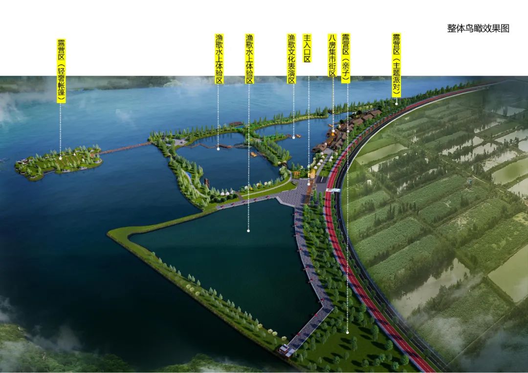 微信图片_20220926173413.jpg 微信图片_20220926173413.jpg