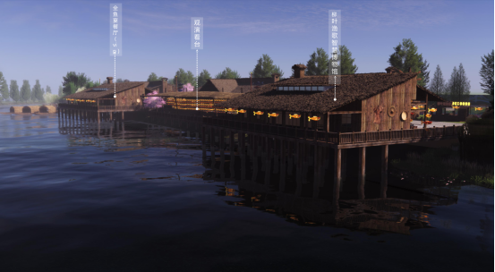 微信图片_20220926173559.png 微信图片_20220926173559.png