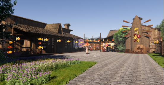 微信图片_20220926173441.png 微信图片_20220926173441.png