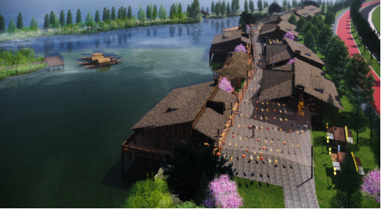 微信图片_20220926173530.png 微信图片_20220926173530.png