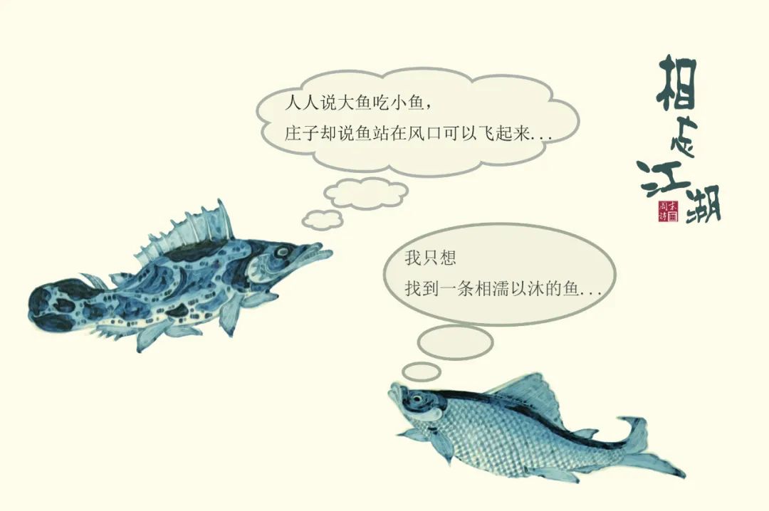 微信图片_20220926173946.jpg 微信图片_20220926173946.jpg