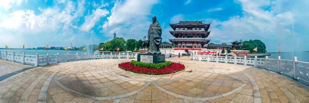 微信图片_20220926174051.jpg 微信图片_20220926174051.jpg