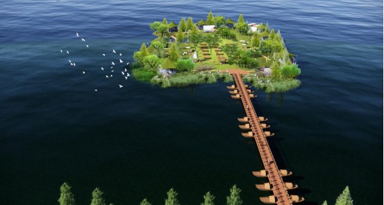 微信图片_20220926173833.png 微信图片_20220926173833.png