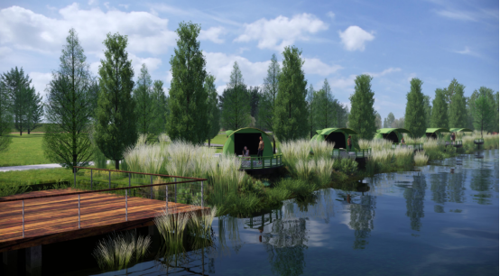 微信图片_20220926173747.png 微信图片_20220926173747.png