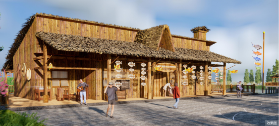 微信图片_20220926173712.png 微信图片_20220926173712.png