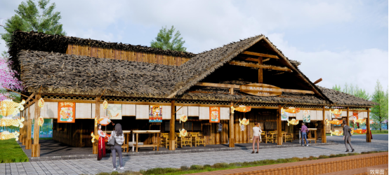 微信图片_20220926173728.png 微信图片_20220926173728.png