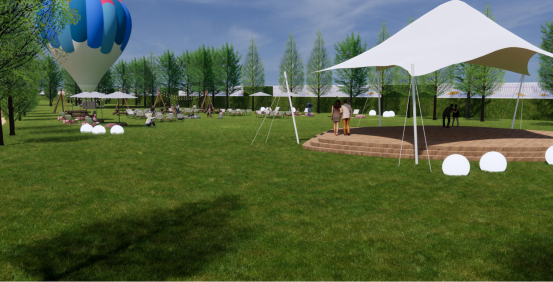 微信图片_20220926173811.png 微信图片_20220926173811.png