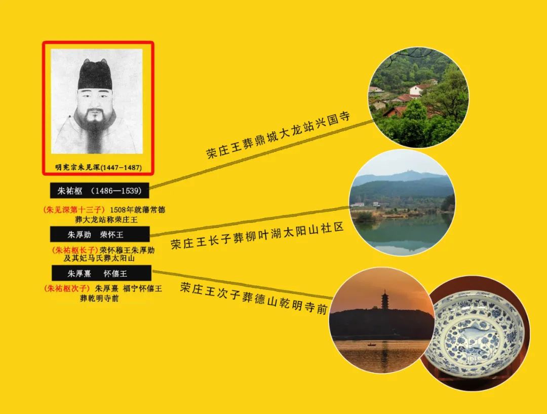 微信图片_20220926174123.jpg 微信图片_20220926174123.jpg