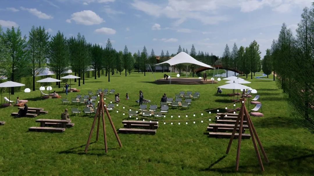 微信图片_20220926173911.jpg 微信图片_20220926173911.jpg