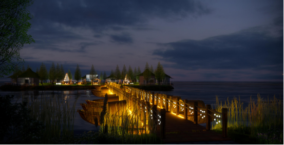 微信图片_20220926173854.png 微信图片_20220926173854.png