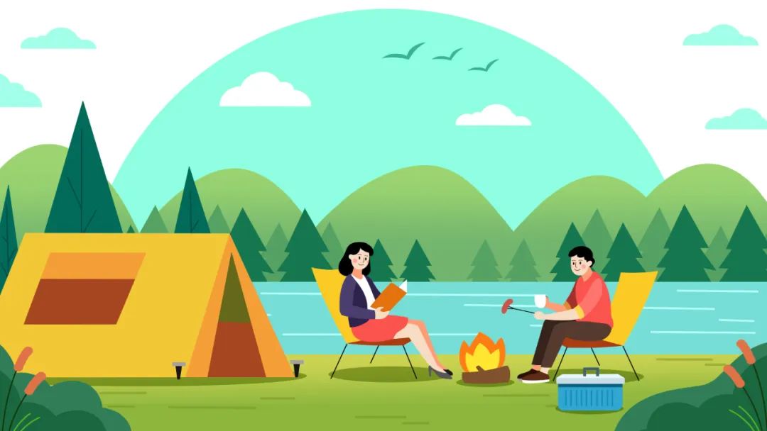 微信图片_20220929220229.jpg 微信图片_20220929220229.jpg