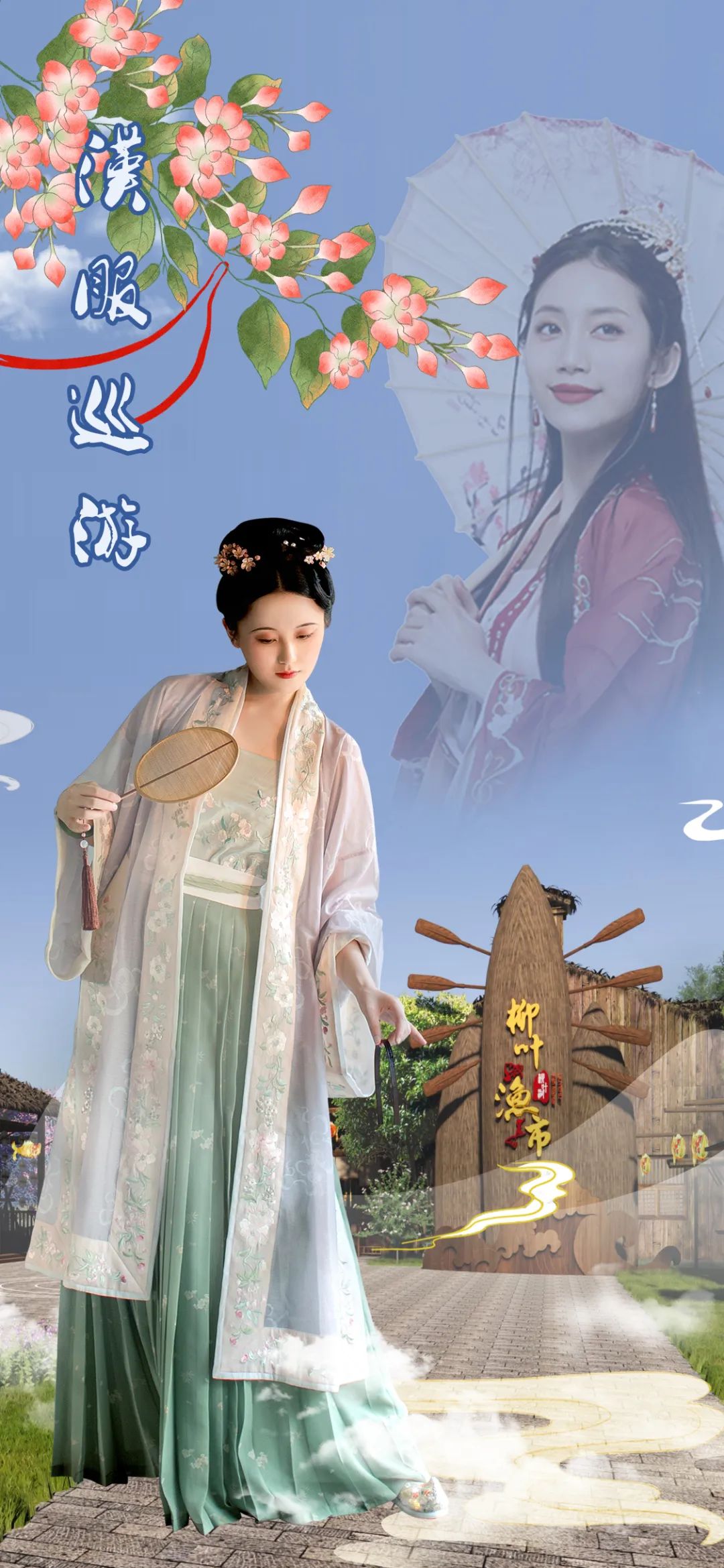 微信图片_20220929220158.jpg 微信图片_20220929220158.jpg