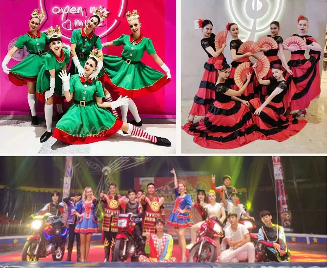 微信图片_20220929220358.jpg 微信图片_20220929220358.jpg