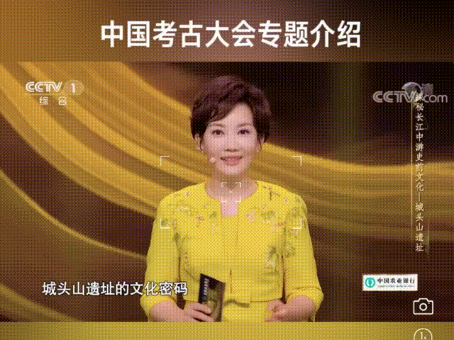 打造世界旅游目的地 | 唱响城头山农耕文化名片