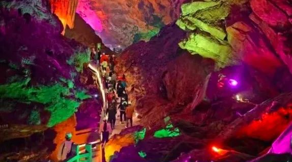 微信图片_20221208140722.jpg 微信图片_20221208140722.jpg