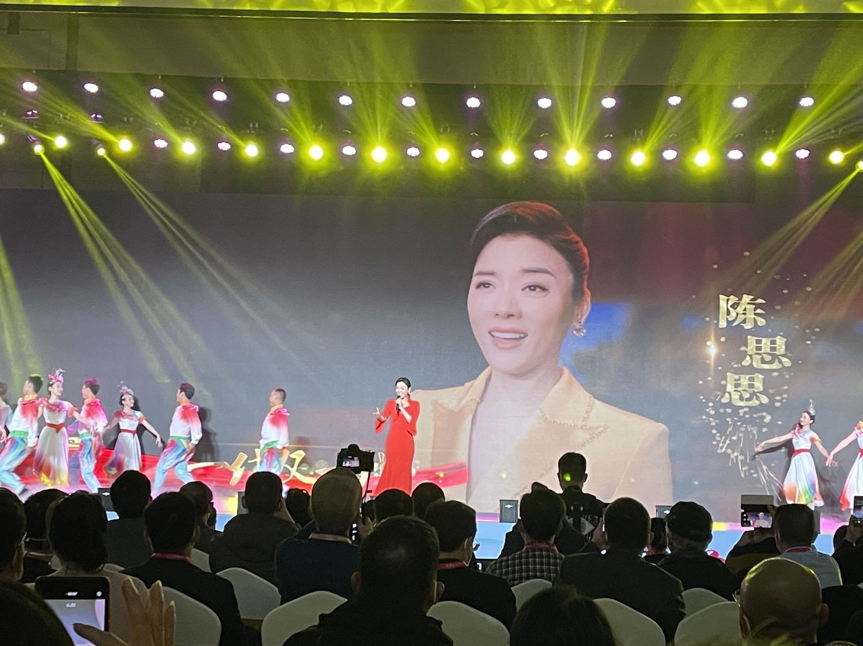 微信图片_20221208205534.jpg 微信图片_20221208205534.jpg