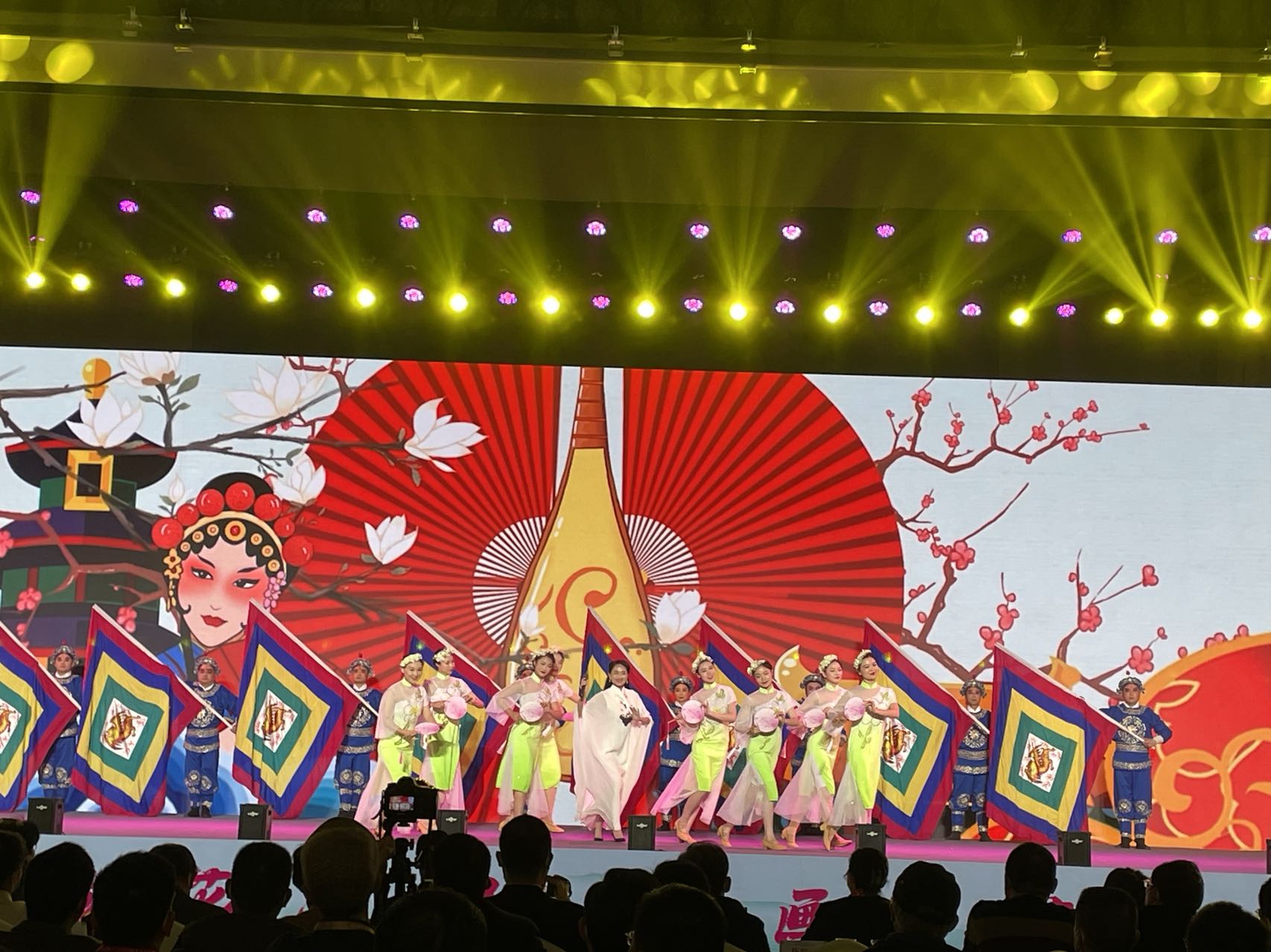 微信图片_20221208205524.jpg 微信图片_20221208205524.jpg