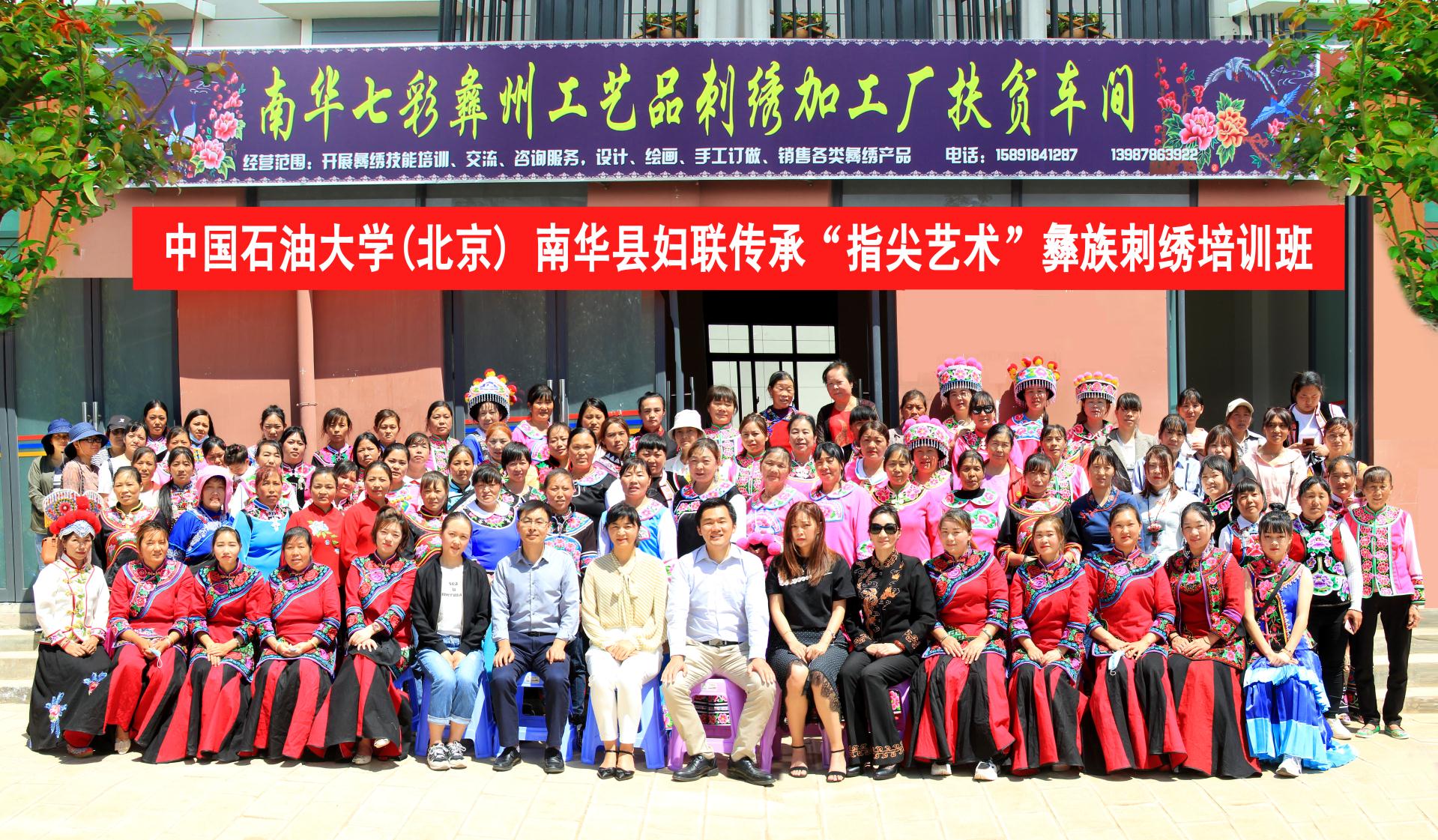 20201021160325682254.jpg 20201021160325682254.jpg