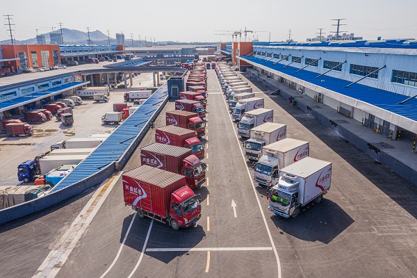 兴门店、优上游、促消费 三大使命解码兴盛优选创新之路(图3) 42fe-6718b80dd628d9efcc11db3eb4fb3683.jpg