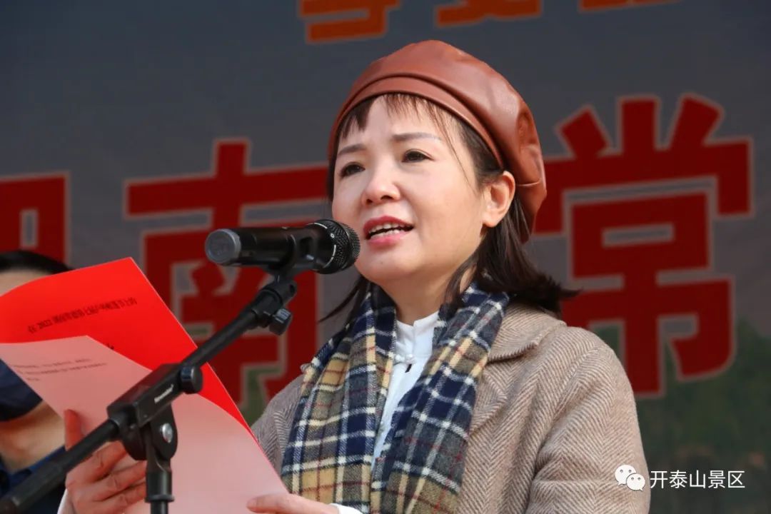 “享受露营生活 助力乡村振兴”湖南常德第七届户外帐篷节精彩启幕(图4) 图片