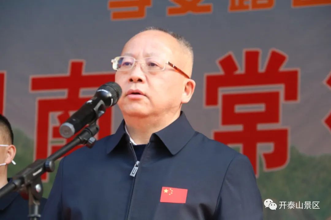 “享受露营生活 助力乡村振兴”湖南常德第七届户外帐篷节精彩启幕(图3) 图片