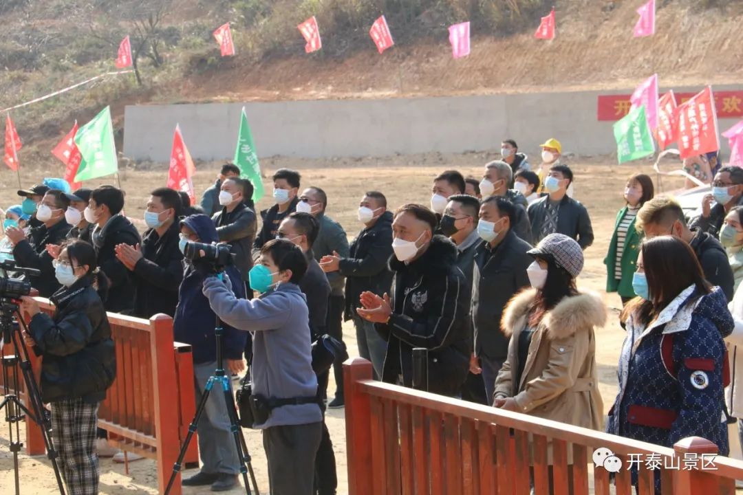 “享受露营生活 助力乡村振兴”湖南常德第七届户外帐篷节精彩启幕(图7) 图片