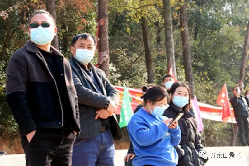 “享受露营生活 助力乡村振兴”湖南常德第七届户外帐篷节精彩启幕(图22) 图片