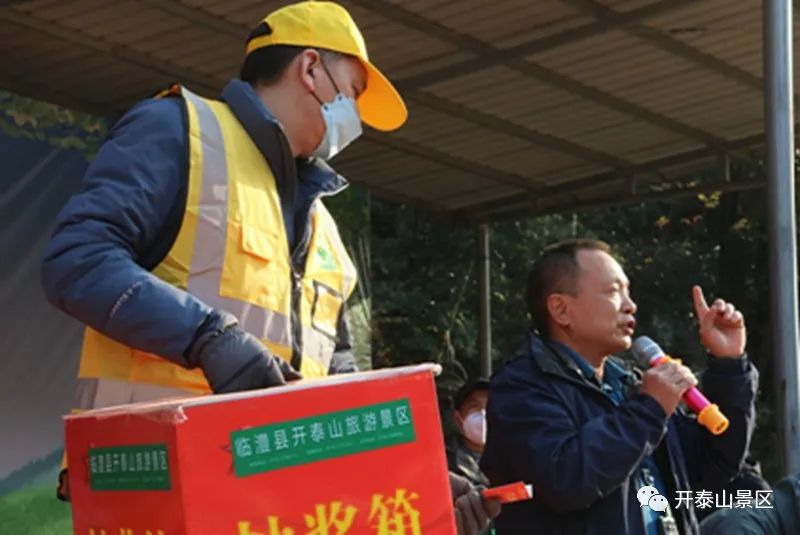 “享受露营生活 助力乡村振兴”湖南常德第七届户外帐篷节精彩启幕(图12) 图片