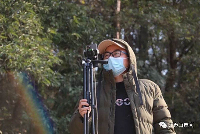 “享受露营生活 助力乡村振兴”湖南常德第七届户外帐篷节精彩启幕(图15) 图片