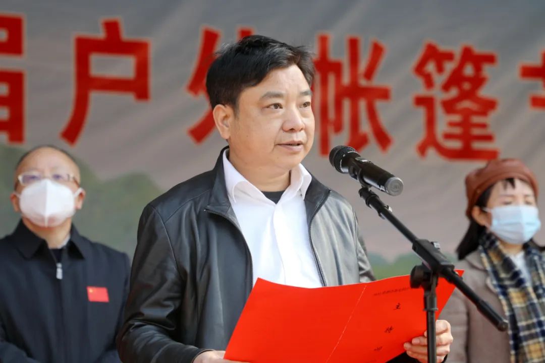 微信图片_20221218174318.jpg 微信图片_20221218174318.jpg